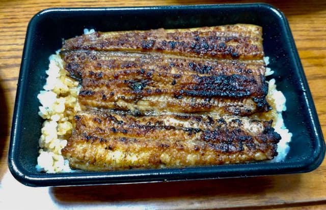 本多 - サブ画像3