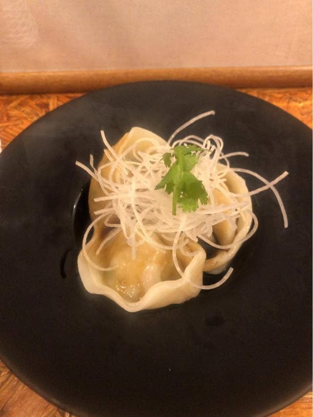 二代目 藤巻激城 - サブ画像2