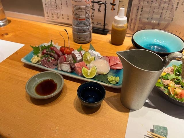 よこた - サブ画像2