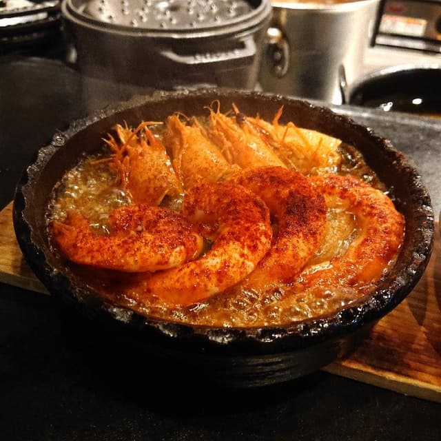 Bubblegum. - サブ画像2