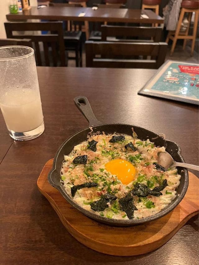 日本のお酒とゆう屋 - サブ画像3