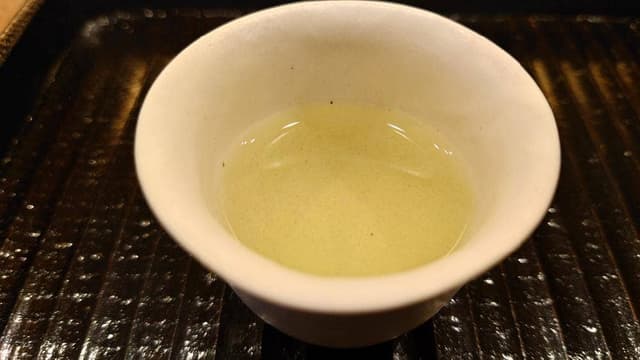 鎌倉 北じま - サブ画像3