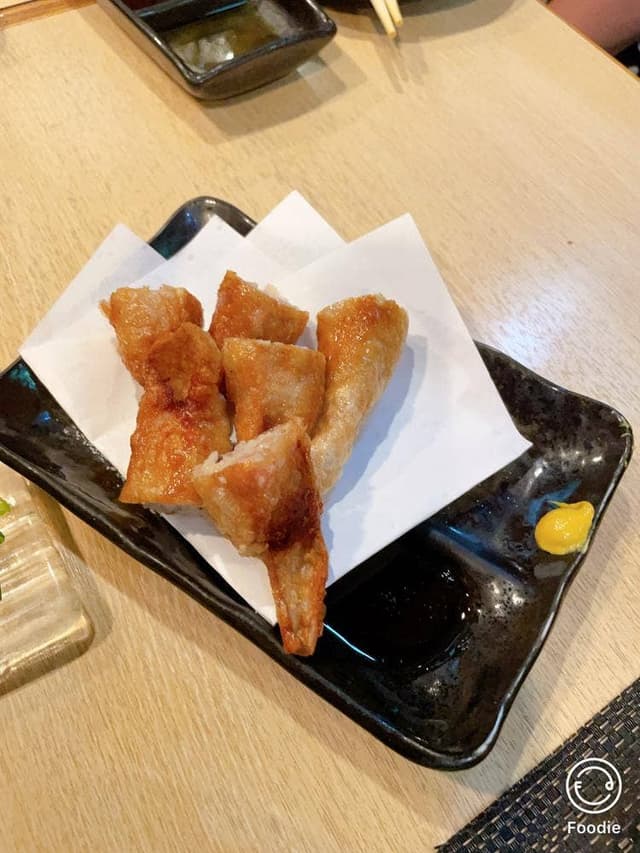 うの屋 上通り店 - サブ画像2