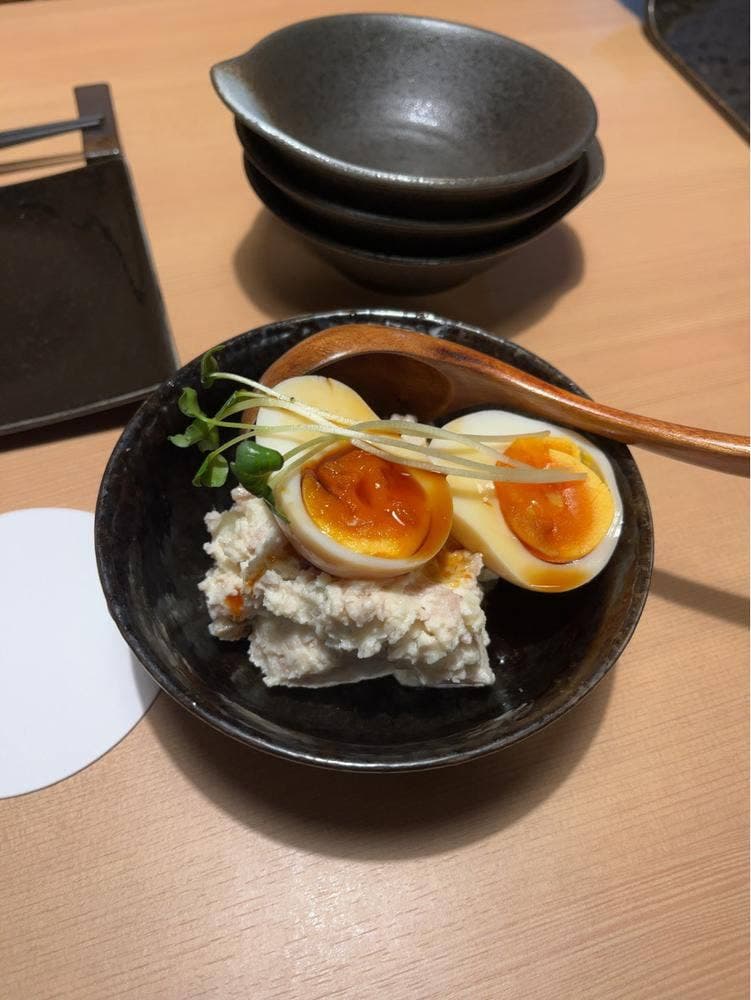 いろどり 池袋