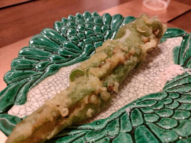 白浜 kappou kawanishi - サブ画像1