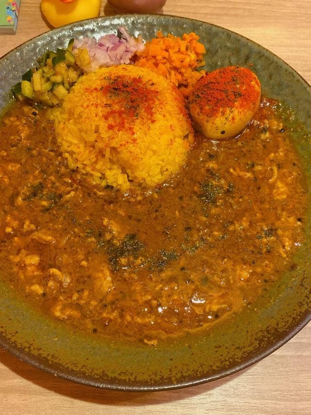 HERMANOS - サブ画像1