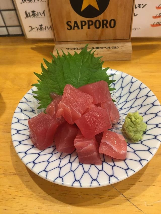 大衆酒場 かね子 町田店 - サブ画像2