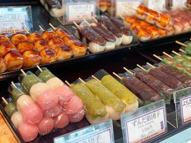 hakata//yamadaya 野間本店 - サブ画像2