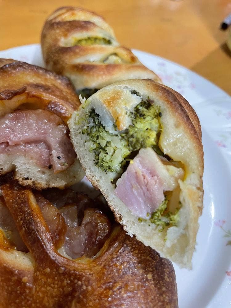 トラスパレンテ 学芸大学