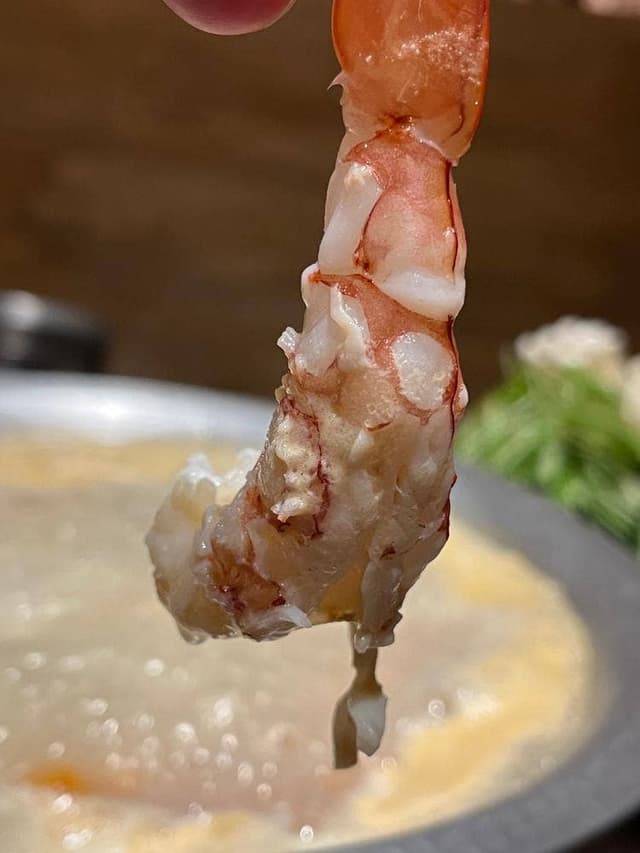 全席個室居酒屋 四季の詩 京都駅前店 - サブ画像2