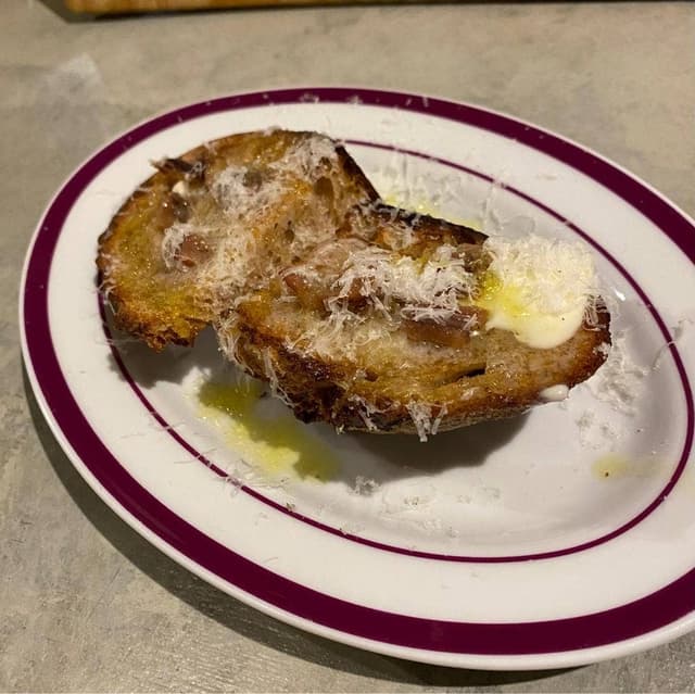 Hanten - サブ画像3