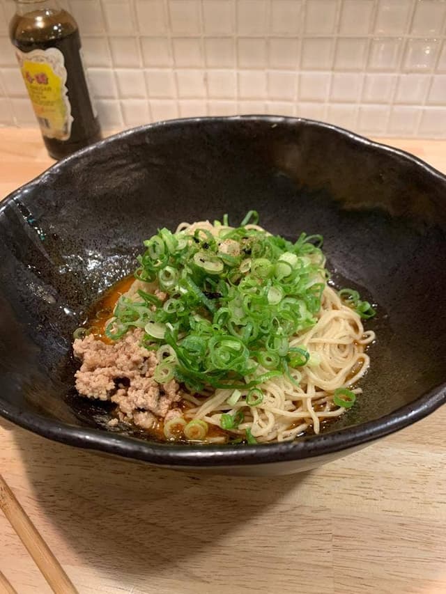 菜館 好々爺 - サブ画像1