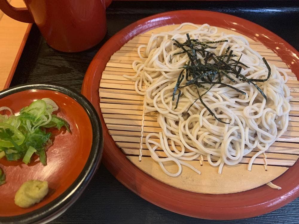 おいしい隠れ家 か和か美