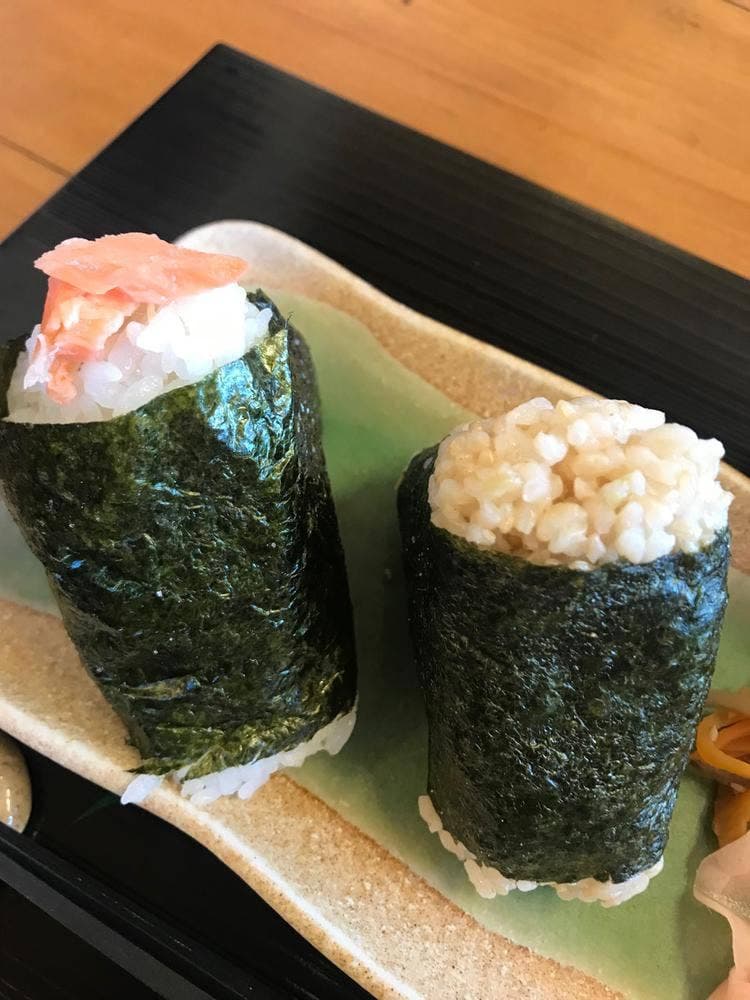 ますや