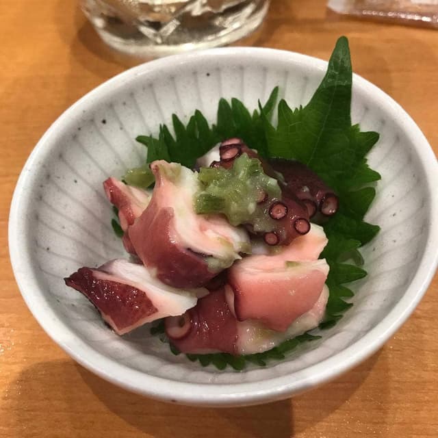 築地銀だこ イオンタウン黒崎店 - サブ画像2