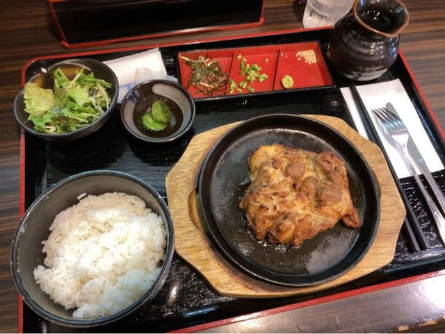本場博多天神どらや - サブ画像1