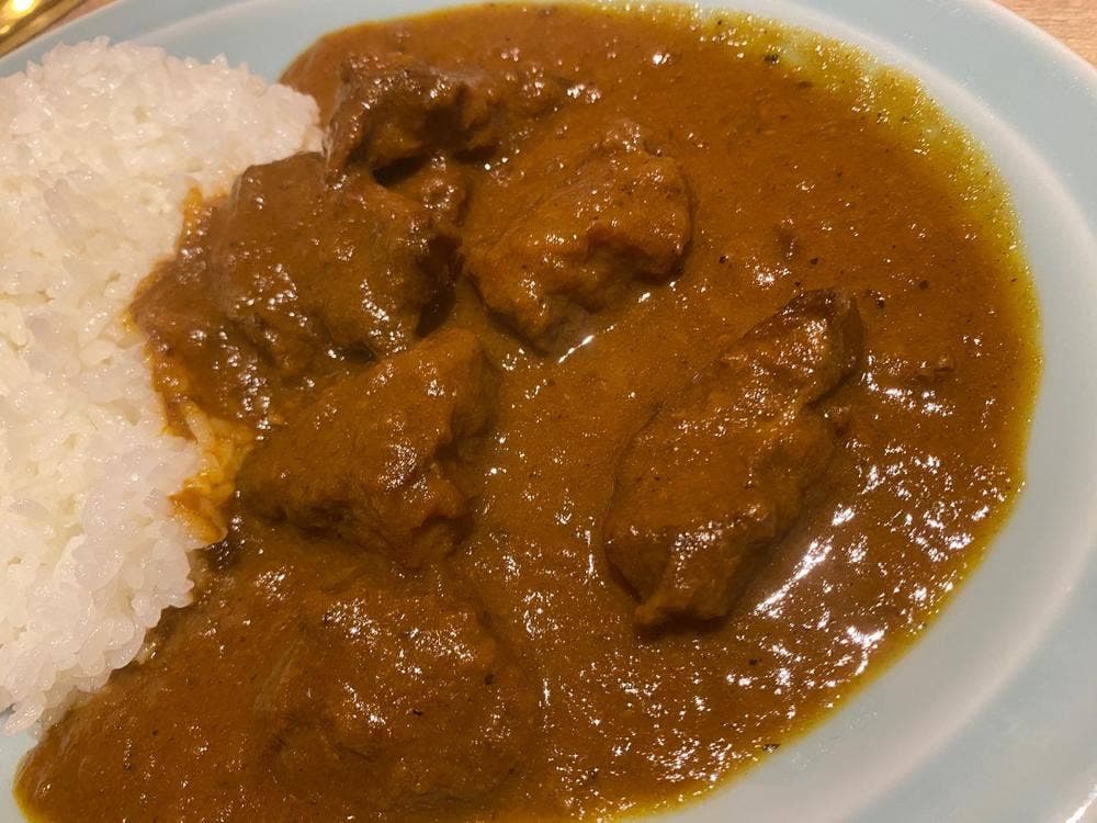 黒毛和牛焼肉 龍