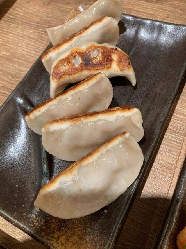 肉汁餃子のダンダダン 小滝橋通り店 - サブ画像2