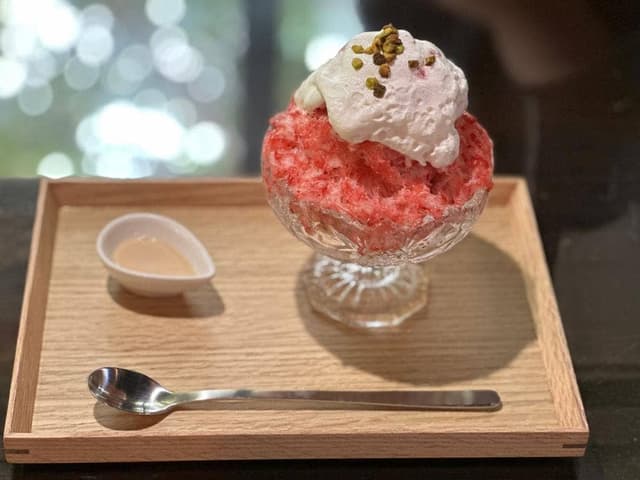 ランチ&カフェ noqoo - サブ画像1