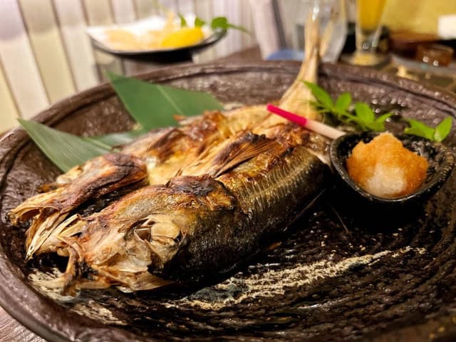 吉祥DINING - サブ画像1
