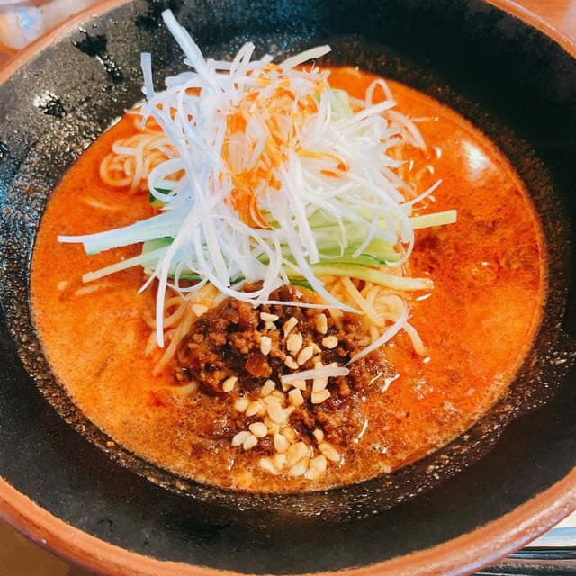 三宝亭 赤道錦町店 - サブ画像2