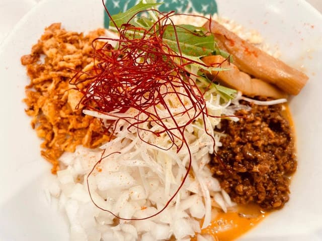 キラメキノトリ西大路円町店 - サブ画像3