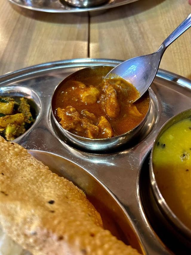 コイラ - サブ画像1