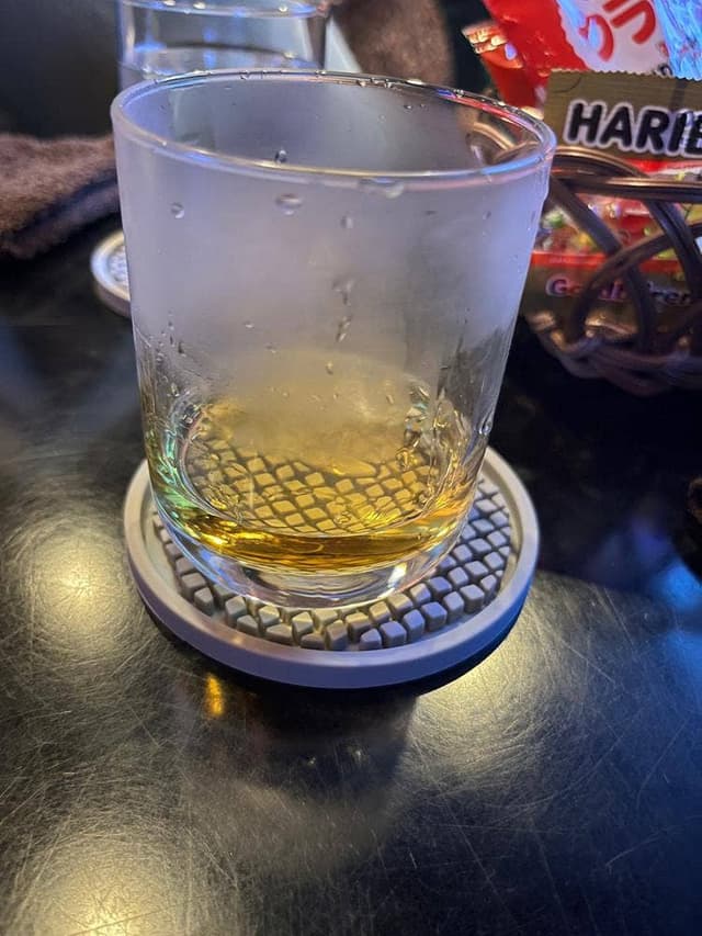 Re;play - サブ画像1