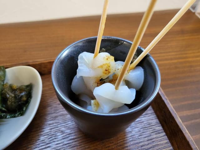 あさ乃 - サブ画像1