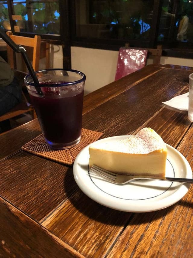 森彦 本店 - サブ画像3