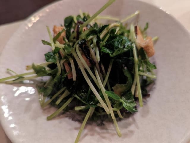 kappou とよふく - サブ画像3