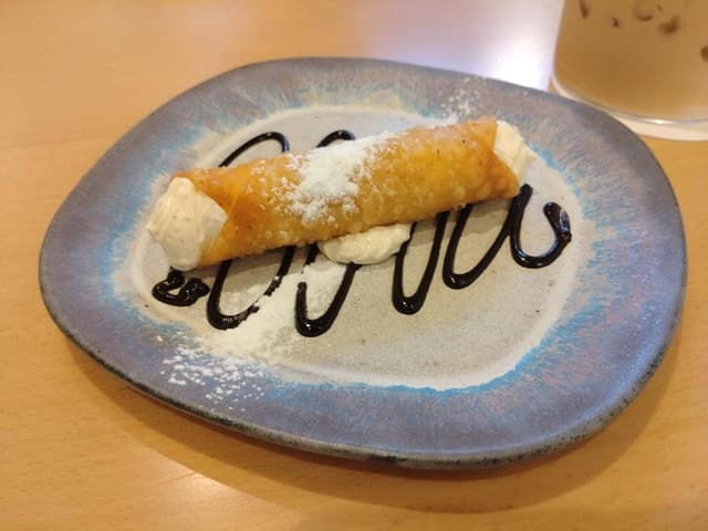 Gemia - サブ画像2