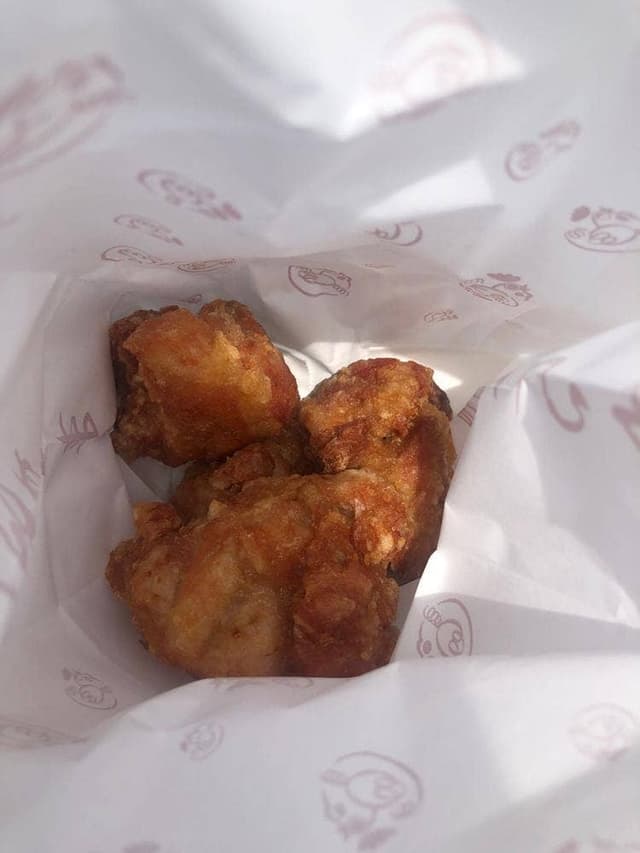 なると屋小樽駅店 - サブ画像2