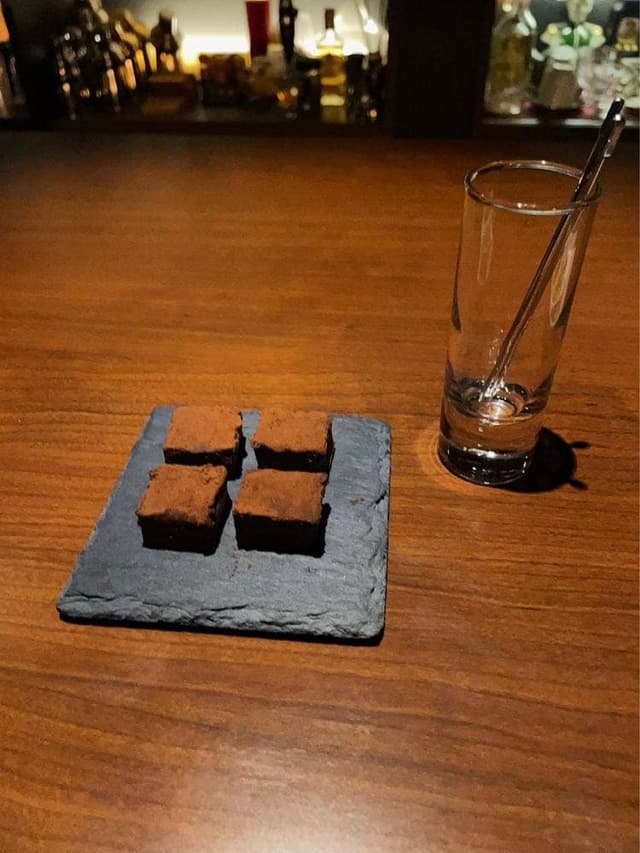 BAR fleur - サブ画像1