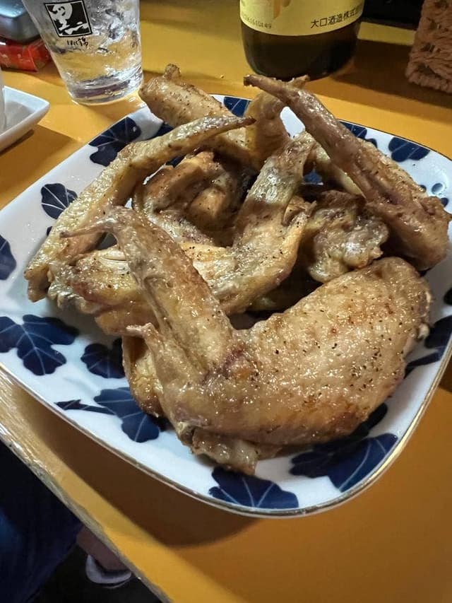 あかね - サブ画像2