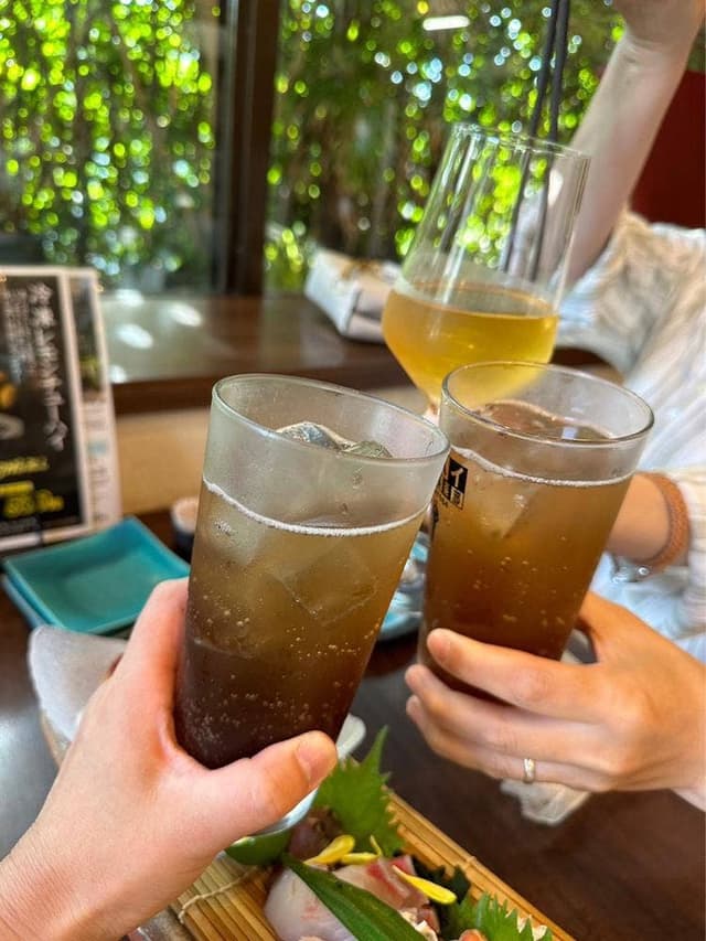 心道 - サブ画像2