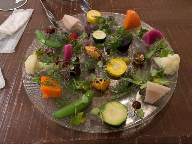 MOKICHI KAMAKURA - サブ画像3