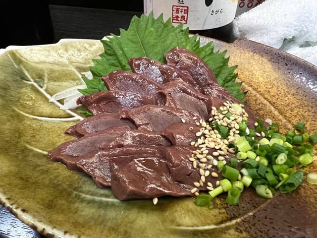 季節料理 兵六 - サブ画像3