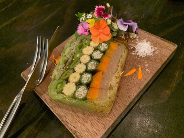 ラクイイッカイ - サブ画像1