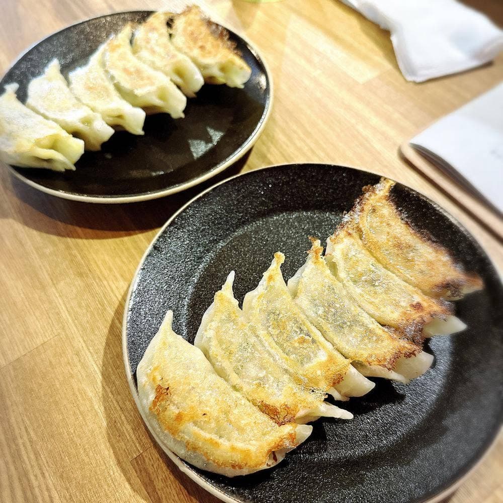 酒と飯ずずず
