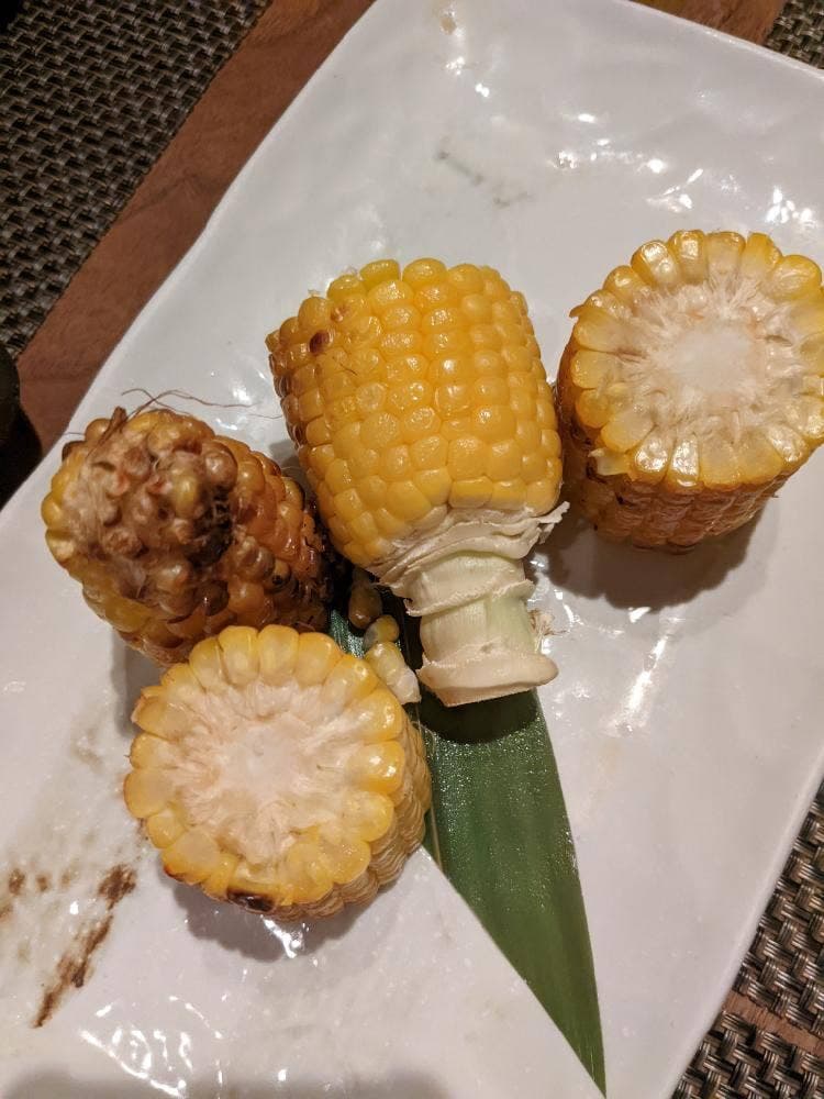 花まんまじゃが