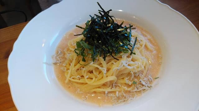 カーサロマーノ 到津店 - サブ画像1