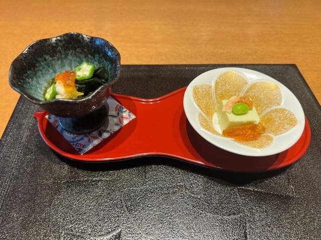 加賀屋 博多店 - サブ画像1