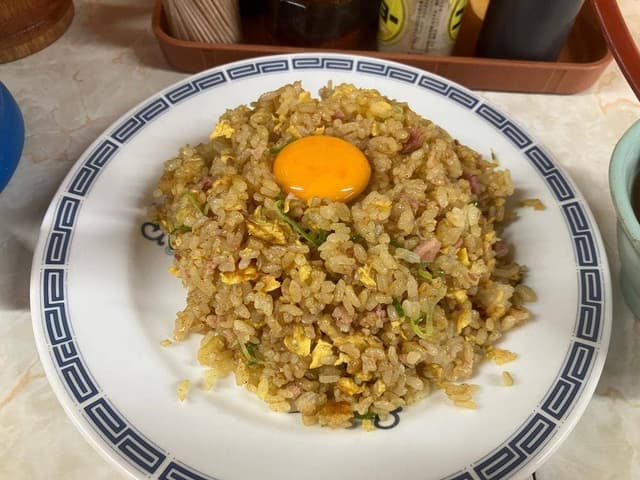 おぼこ飯店 - サブ画像3