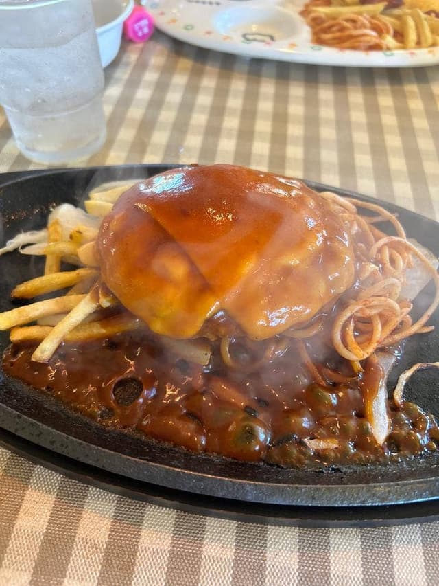 フジオ軒針中野店 - サブ画像2