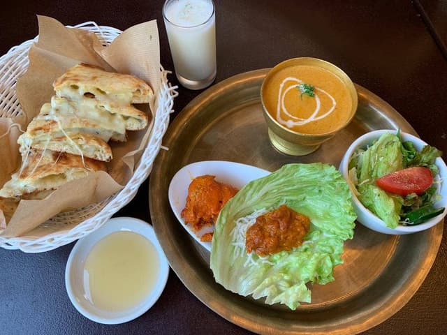 PUJA 宝塚店 - サブ画像3