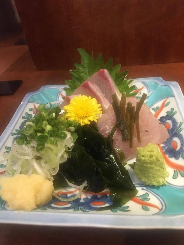 養老乃瀧 南流山店 - サブ画像2