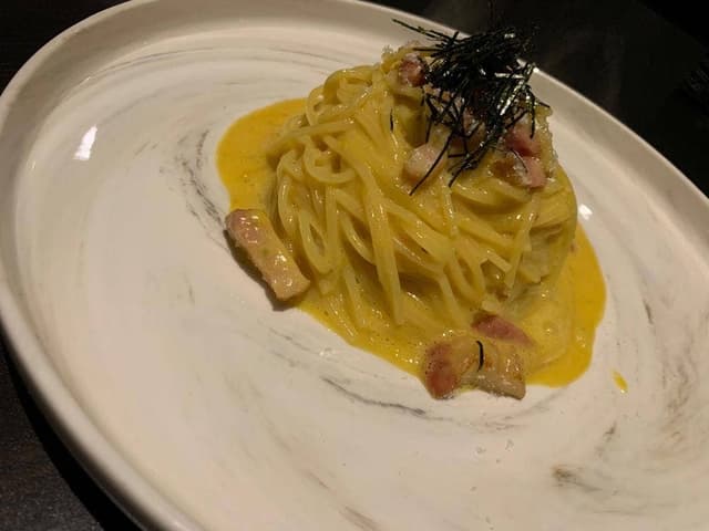 イタリアン Bistro cafebar forum - サブ画像3