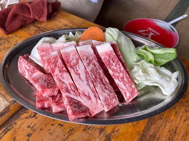 高森田楽村 - サブ画像1