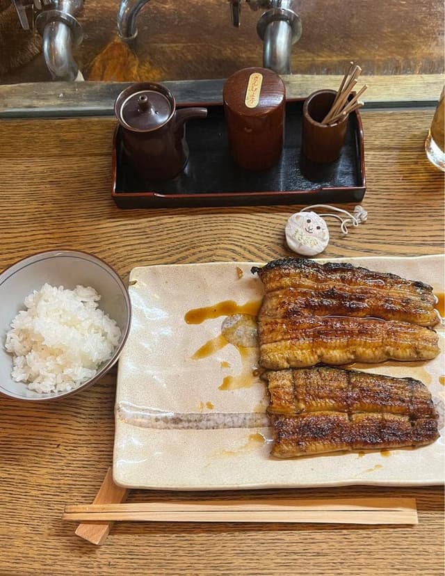 かぶと - サブ画像2